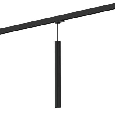 RAY MINI ON TRACK 3-PHASE 5.0 PAR11