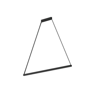 STUDO CEILING SUSP 1.0 LED
