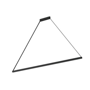STUDO CEILING SUSP 2.0 LED