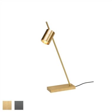AUDE-TABLE