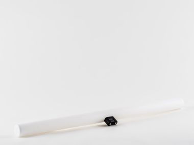 LED VINLINEA OPAAL 50CM S14D 6W 2200K 220-240V