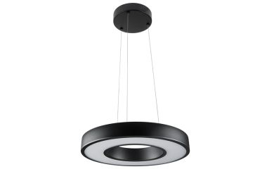 CIRCULUS PENDEL 17W LED