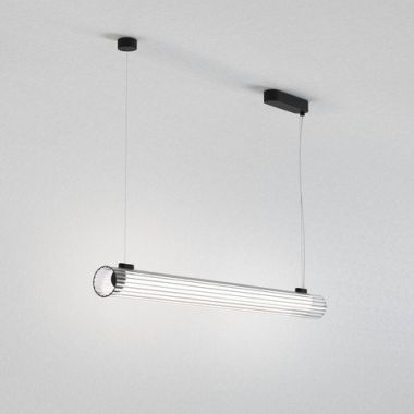 IO PENDANT SUSPENSION