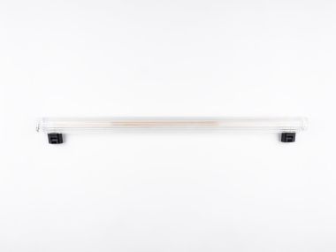 LED VINLINEA ART-DECO 50CM S14S 6W 2200K 220-240V
