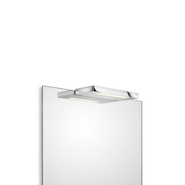 SLIM 1-24 N LED CLIP-ON LIGHT FOR MIRROR