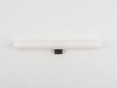 LED VINLINEA OPAAL 30CM S14D 4W 2200K 220-240V