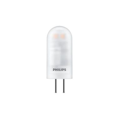 CorePro LEDcapsule LV 0.9-10W G4 830