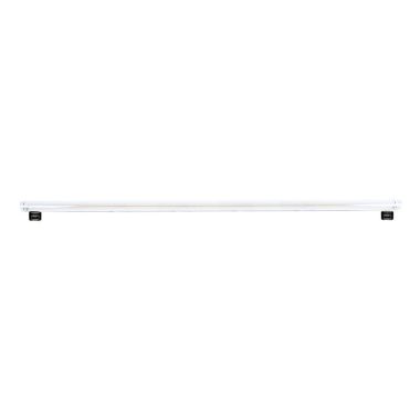 LED VINLINEA CLAIRE 100CM S14S 8W 2200K 600LM DIM