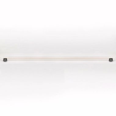 LED VINLINEA ART-DECO 100CM S14S 8W 2200K 220-240V