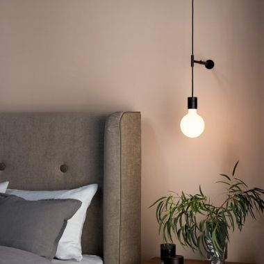 PENDANT SUSPENSION KIT 3