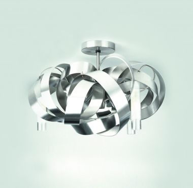 MONTONE CEILING LAMP