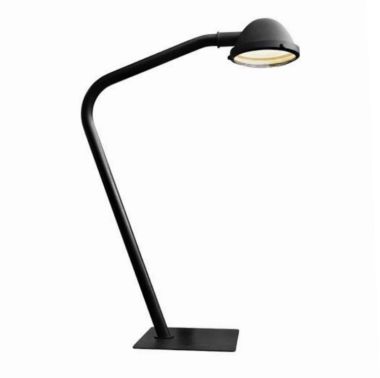 OUTSIDER FLOOR LAMP