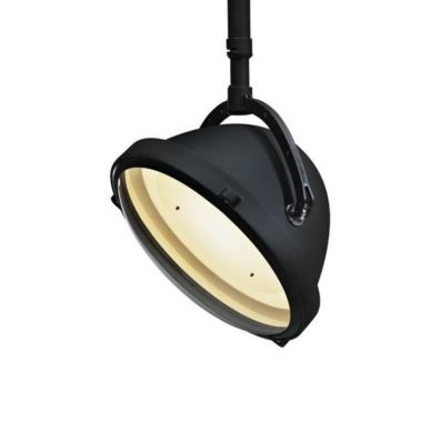 OUTSIDER SUSPENSION LAMP ADJUSTABLE
