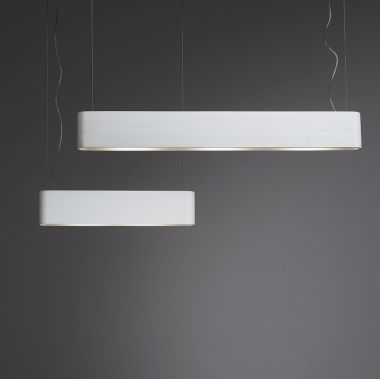 SOLO SUSPENSION LAMP LED