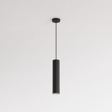 HASHIRA PENDANT