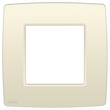 AFDEKPL ENKELV. CREME