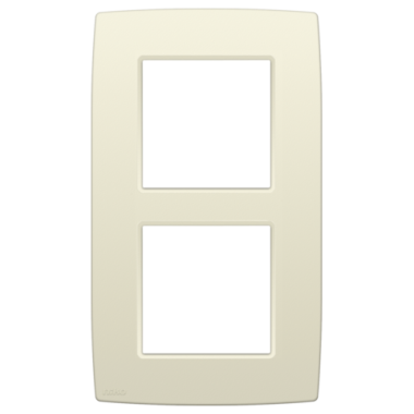 AFDEKPL TWEEV. 60 CREME