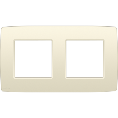 AFDEKPL TWEEV. 71 CREME