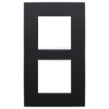 Intense afd 2V60 matt black