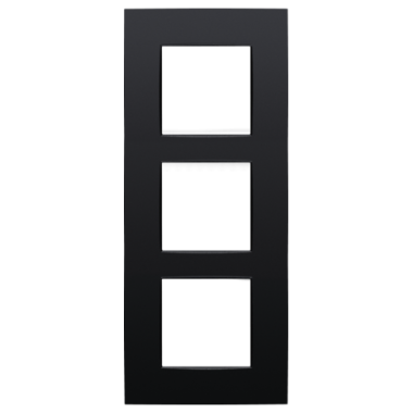 Intense afd 3V60 matt black
