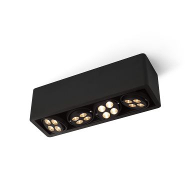 R54 UP LED