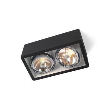 R111 UP G53 LED