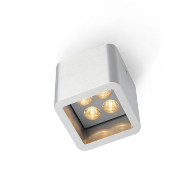 CODE 1 LED