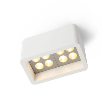 CODE 2 LED