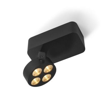 MINI-PI 1 UP