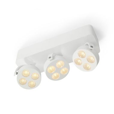 MINI-PI 3 UP