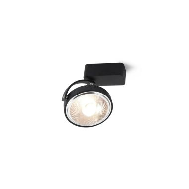 PIN-UP 1 SQUARE LED