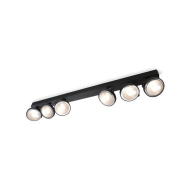 PIN-UP 6 LED