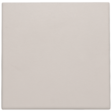 CPL  BLINDPLAAT LIGHT GREY