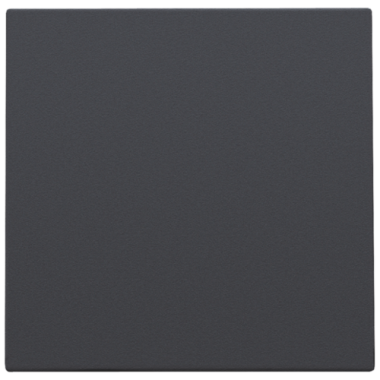 CPL  BLINDPLAAT ANTHRACITE