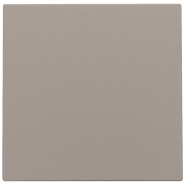 CPL  BLINDPLAAT  BRONZE