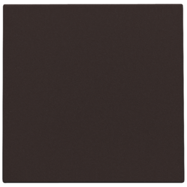 CPL  BLINDPLAAT BROWN