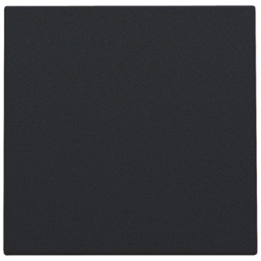 CPL  BLINDPLAAT BLACK