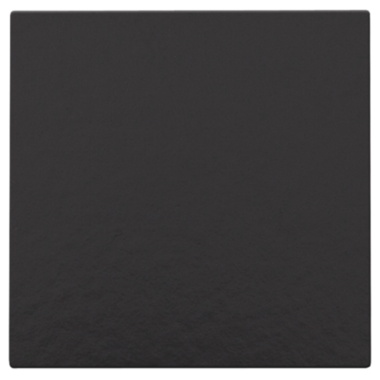 CPL  BLINDPLAAT PIANO BLACK