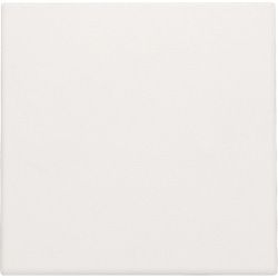 CPL  BLINDPLAAT WHITE