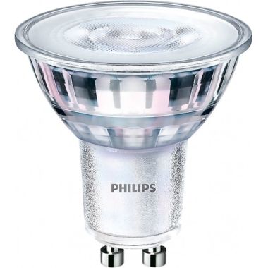 Corepro LEDspot CLA 4.6-50W GU10 827 36D NO DIM