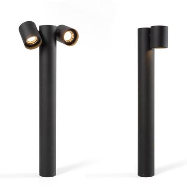 LOWIEZE IP54 LED