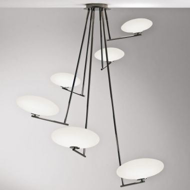 MAMÌ MAXI SUSPENSION