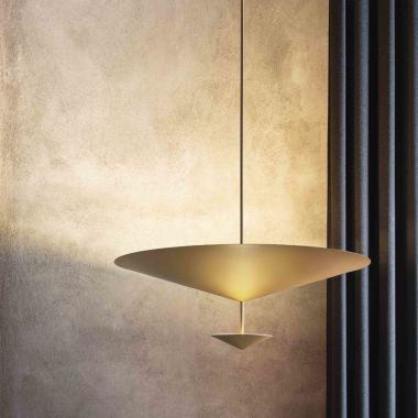 NARCISO SUSPENSION