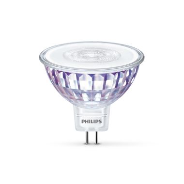 MAS LED spot VLE D 5.5-35W MR16 827 60D