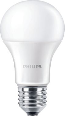 CorePro LEDbulb ND 13-100W A60 E27 830