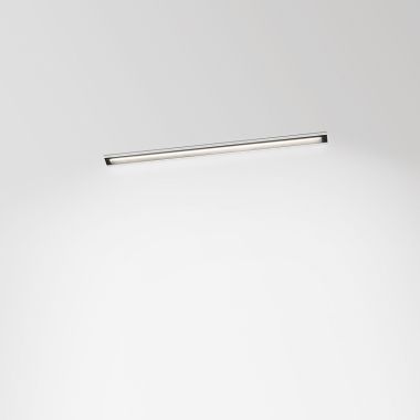 DOT.COM L WALLWASH 06 ST HO WHITE + BLACK