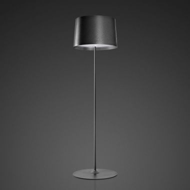 FOSCARINI TWIGGY LAMPE DE LIRE