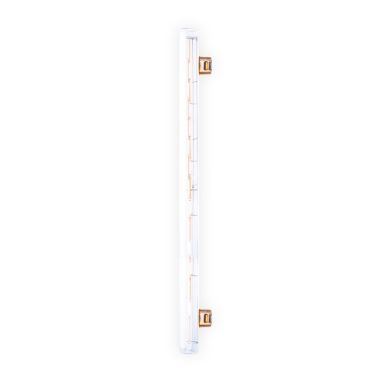 LED LINEAR CLEAR 500 12W 900LM