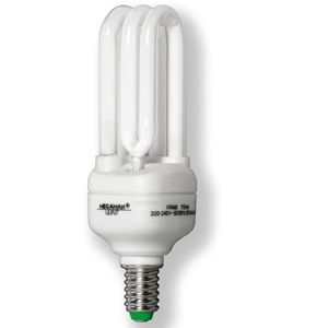 LILIPUT INGENIUM 14W 800 4000K