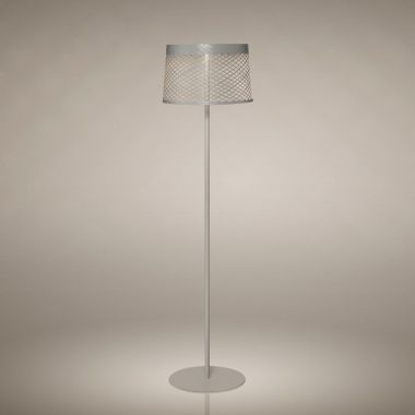 FOSCARINI TWIGGY GRID LAMPE DE LIRE
